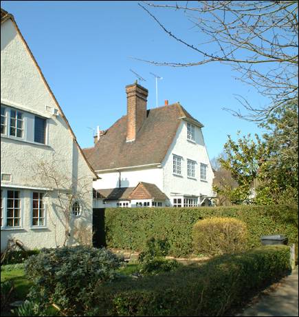 09 Bigwood Road a